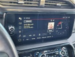 2024 Sierra 1500 Thumbnail 18