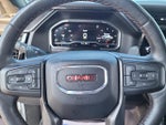 2024 Sierra 1500 Thumbnail 22