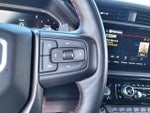 2024 Sierra 1500 Thumbnail 23