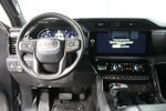 2024 Sierra 1500 Thumbnail 2
