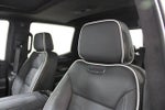 2024 Sierra 1500 Thumbnail 5
