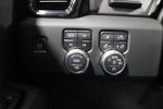2024 Sierra 1500 Thumbnail 8