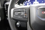 2024 Sierra 1500 Thumbnail 10