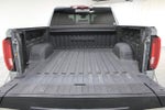 2024 Sierra 1500 Thumbnail 23
