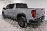 2024 Sierra 1500 Thumbnail 31