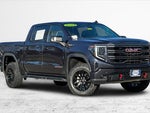 2022 Sierra 1500 Thumbnail 2