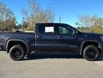 2022 Sierra 1500 Thumbnail 3