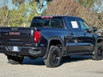2022 Sierra 1500 Thumbnail 4