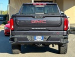 2022 Sierra 1500 Thumbnail 5
