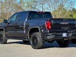 2022 Sierra 1500 Thumbnail 6