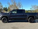 2022 Sierra 1500 Thumbnail 7