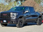 2022 Sierra 1500 Thumbnail 8