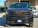 2022 Sierra 1500 Thumbnail 9