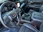 2022 Sierra 1500 Thumbnail 10