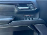 2022 Sierra 1500 Thumbnail 11