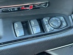 2022 Sierra 1500 Thumbnail 12