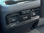 2022 Sierra 1500 Thumbnail 14