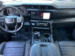 2022 Sierra 1500 Thumbnail 15