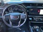 2022 Sierra 1500 Thumbnail 16