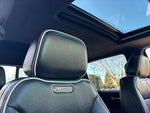 2022 Sierra 1500 Thumbnail 18