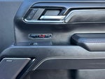 2022 Sierra 1500 Thumbnail 19