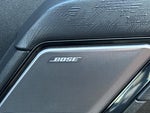 2022 Sierra 1500 Thumbnail 20