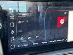 2022 Sierra 1500 Thumbnail 21