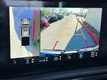 2022 Sierra 1500 Thumbnail 22