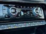 2022 Sierra 1500 Thumbnail 23