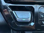 2022 Sierra 1500 Thumbnail 25