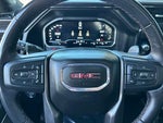 2022 Sierra 1500 Thumbnail 26