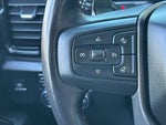 2022 Sierra 1500 Thumbnail 27