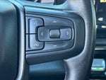 2022 Sierra 1500 Thumbnail 28