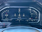 2022 Sierra 1500 Thumbnail 29