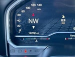 2022 Sierra 1500 Thumbnail 30
