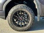 2022 Sierra 1500 Thumbnail 31