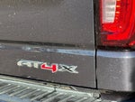 2022 Sierra 1500 Thumbnail 32