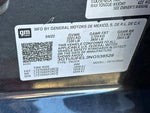 2022 Sierra 1500 Thumbnail 33
