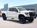 2023 Sierra 1500 Thumbnail 1