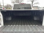 2023 Sierra 1500 Thumbnail 7