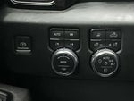 2023 Sierra 1500 Thumbnail 19