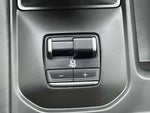 2023 Sierra 1500 Thumbnail 30