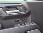 2024 Sierra 1500 Thumbnail 4