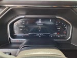 2024 Sierra 1500 Thumbnail 6