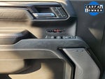 2024 Sierra 1500 Thumbnail 19