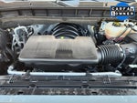 2024 Sierra 1500 Thumbnail 28