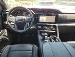 2024 Sierra 1500 Thumbnail 10