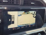 2024 Sierra 1500 Thumbnail 14