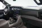 2024 Sierra 1500 Thumbnail 14