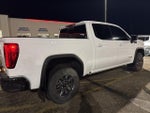 2024 Sierra 1500 Thumbnail 7